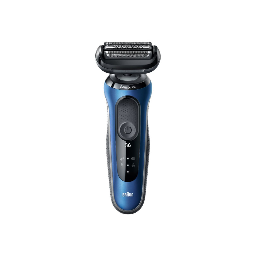 Produktbild för Braun Series 6 61-B1500s - rakapparat