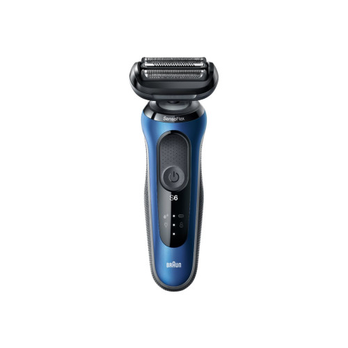 Braun Braun Series 6 61-B1500s - rakapparat