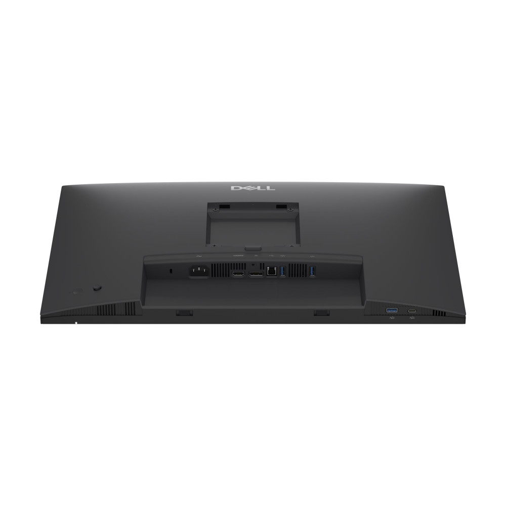 Produktbild för Dell Pro P P2426 - LED-skärm - WUXGA - 24"