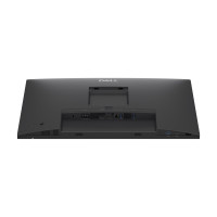 Produktbild för Dell Pro P P2426 - LED-skärm - WUXGA - 24"