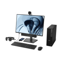 Produktbild för Dell Pro P P2426 - LED-skärm - WUXGA - 24"