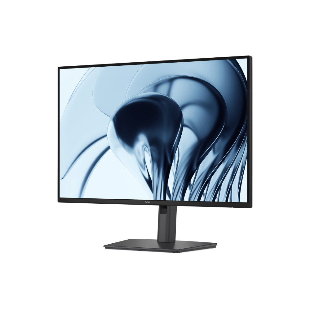 Produktbild för Dell Pro P P2426 - LED-skärm - WUXGA - 24"