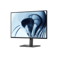 Produktbild för Dell Pro P P2426 - LED-skärm - WUXGA - 24"