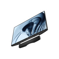 Produktbild för Dell Pro P P2426 - LED-skärm - WUXGA - 24"