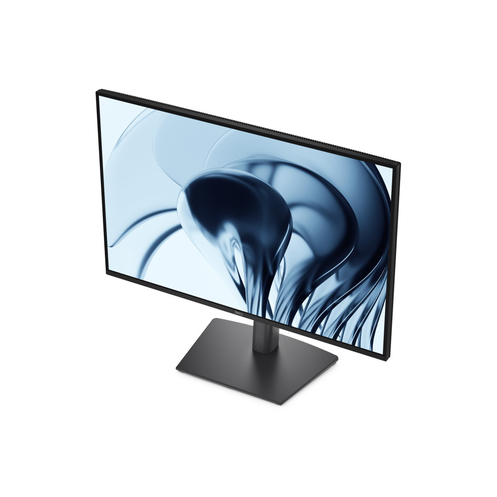 Produktbild för Dell Pro P P2426 - LED-skärm - WUXGA - 24"