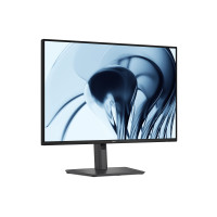 Produktbild för Dell Pro P P2426 - LED-skärm - WUXGA - 24"