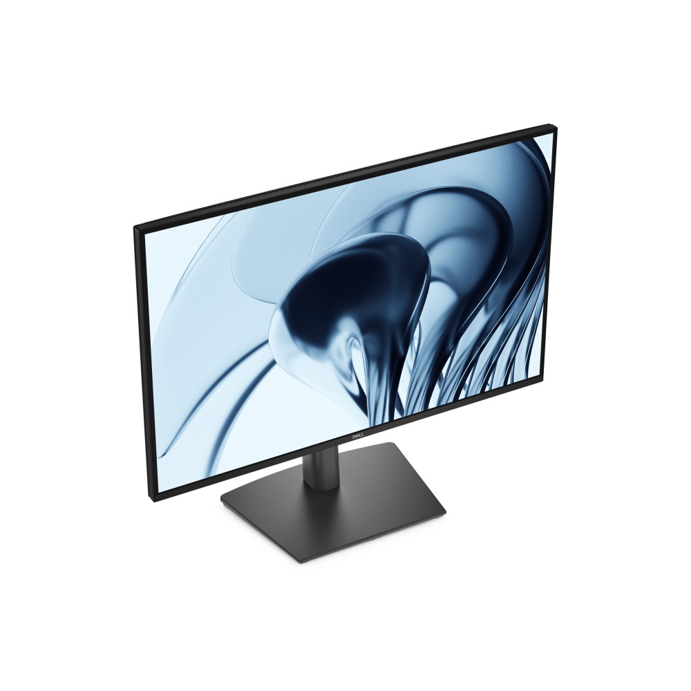 Produktbild för Dell Pro P P2426 - LED-skärm - WUXGA - 24"