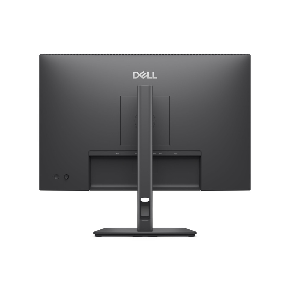 Produktbild för Dell Pro P P2426 - LED-skärm - WUXGA - 24"