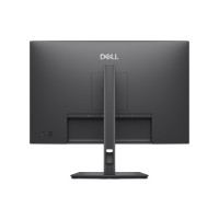 Produktbild för Dell Pro P P2426 - LED-skärm - WUXGA - 24"