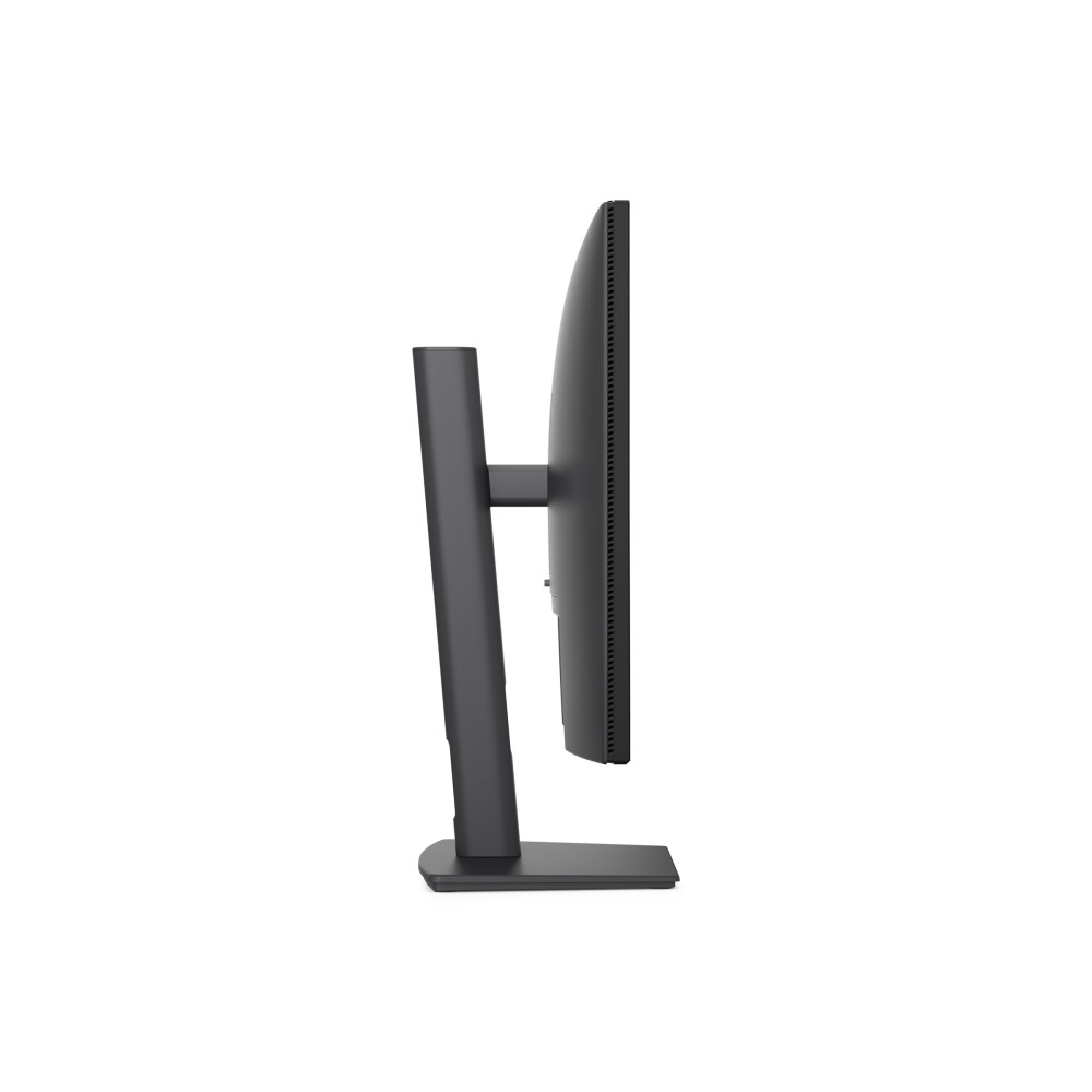Produktbild för Dell Pro P P2426 - LED-skärm - WUXGA - 24"