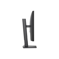 Produktbild för Dell Pro P P2426 - LED-skärm - WUXGA - 24"