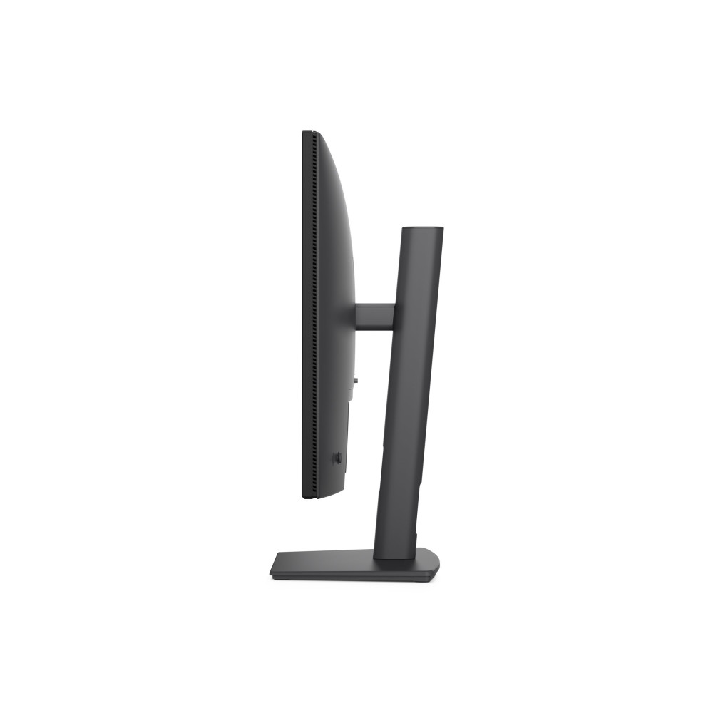 Produktbild för Dell Pro P P2426 - LED-skärm - WUXGA - 24"