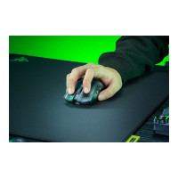 Produktbild för Razer Viper V4 Pro - mus - USB-C - svart