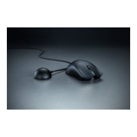 Produktbild för Razer Viper V4 Pro - mus - USB-C - svart