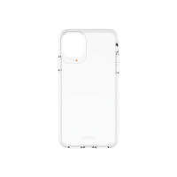Produktbild för Gear4 Crystal Palace - baksidesskydd för mobiltelefon