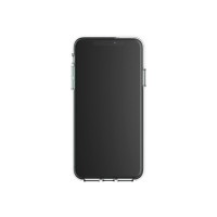 Produktbild för Gear4 Crystal Palace - baksidesskydd för mobiltelefon