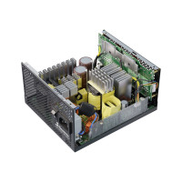 Produktbild för Seasonic PRIME Fanless TX 700 - nätaggregat - 700 Watt