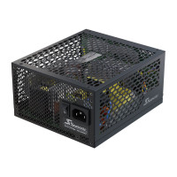 Produktbild för Seasonic PRIME Fanless TX 700 - nätaggregat - 700 Watt