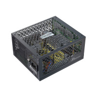 Produktbild för Seasonic PRIME Fanless TX 700 - nätaggregat - 700 Watt