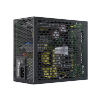Produktbild för Seasonic PRIME Fanless TX 700 - nätaggregat - 700 Watt