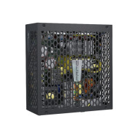 Produktbild för Seasonic PRIME Fanless TX 700 - nätaggregat - 700 Watt
