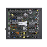 Produktbild för Seasonic PRIME Fanless TX 700 - nätaggregat - 700 Watt