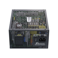 Produktbild för Seasonic PRIME Fanless TX 700 - nätaggregat - 700 Watt