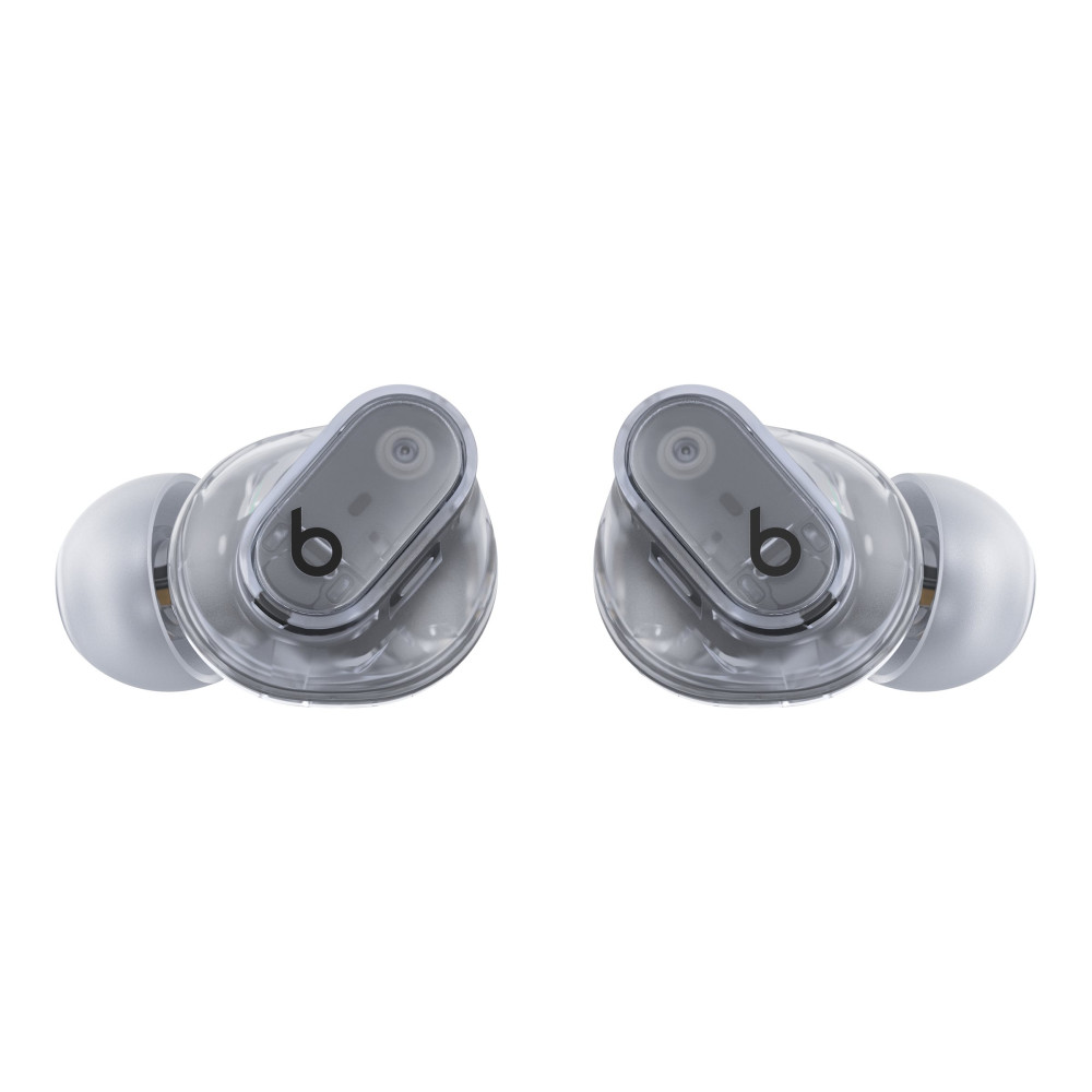 Produktbild för Beats Studio Buds + - True wireless-hörlurar med mikrofon