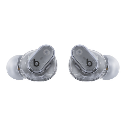 Apple Beats Studio Buds + - True wireless-hörlurar med mikrofon