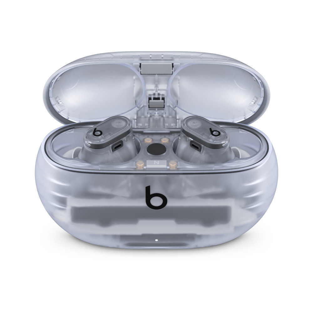 Produktbild för Beats Studio Buds + - True wireless-hörlurar med mikrofon
