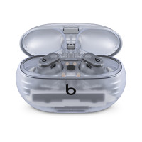 Produktbild för Beats Studio Buds + - True wireless-hörlurar med mikrofon