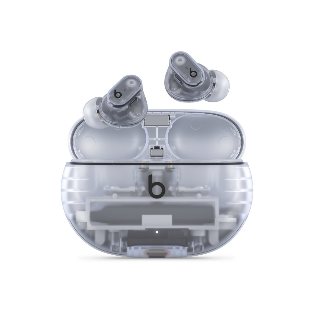 Produktbild för Beats Studio Buds + - True wireless-hörlurar med mikrofon