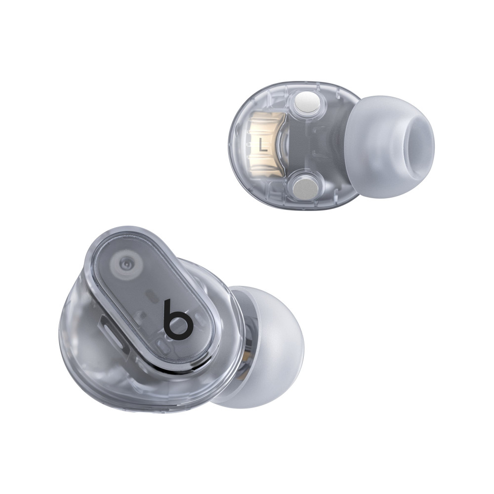 Produktbild för Beats Studio Buds + - True wireless-hörlurar med mikrofon