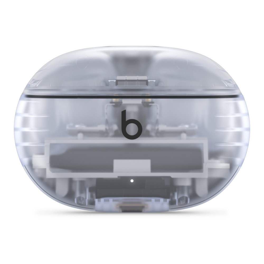 Produktbild för Beats Studio Buds + - True wireless-hörlurar med mikrofon