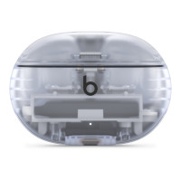 Produktbild för Beats Studio Buds + - True wireless-hörlurar med mikrofon