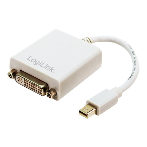 LogiLink LogiLink