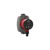 Produktbild för Grundfos cirkulationspump för tappvatten ALPHA2 25-40 N 180...