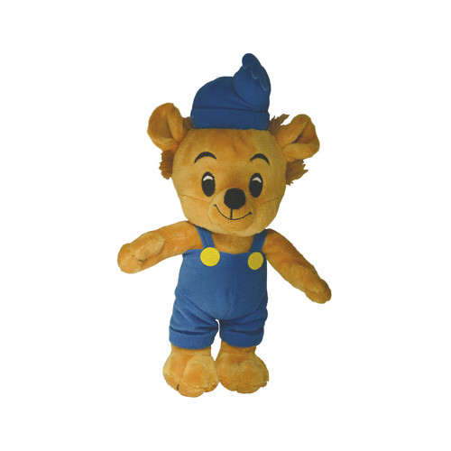Egmont Kärnan Bamse Mjukdjur