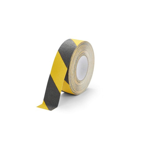 Durable Halkskyddstejp DURALINE 50mm 60grit