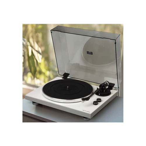 Muse Muse MT-109 BTOW - skivspelare