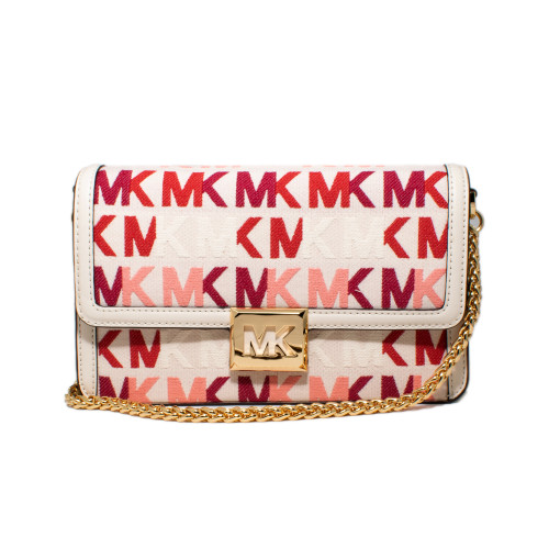 Michael Kors MICHAEL KORS 35S2G8ML6JLTC - Handväska Dam (25X15X7CM)