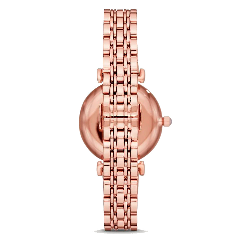 Produktbild för ARMANI AR11267 - Quartz Klocka Dam (32MM)