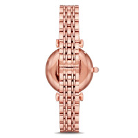 Produktbild för ARMANI AR11267 - Quartz Klocka Dam (32MM)