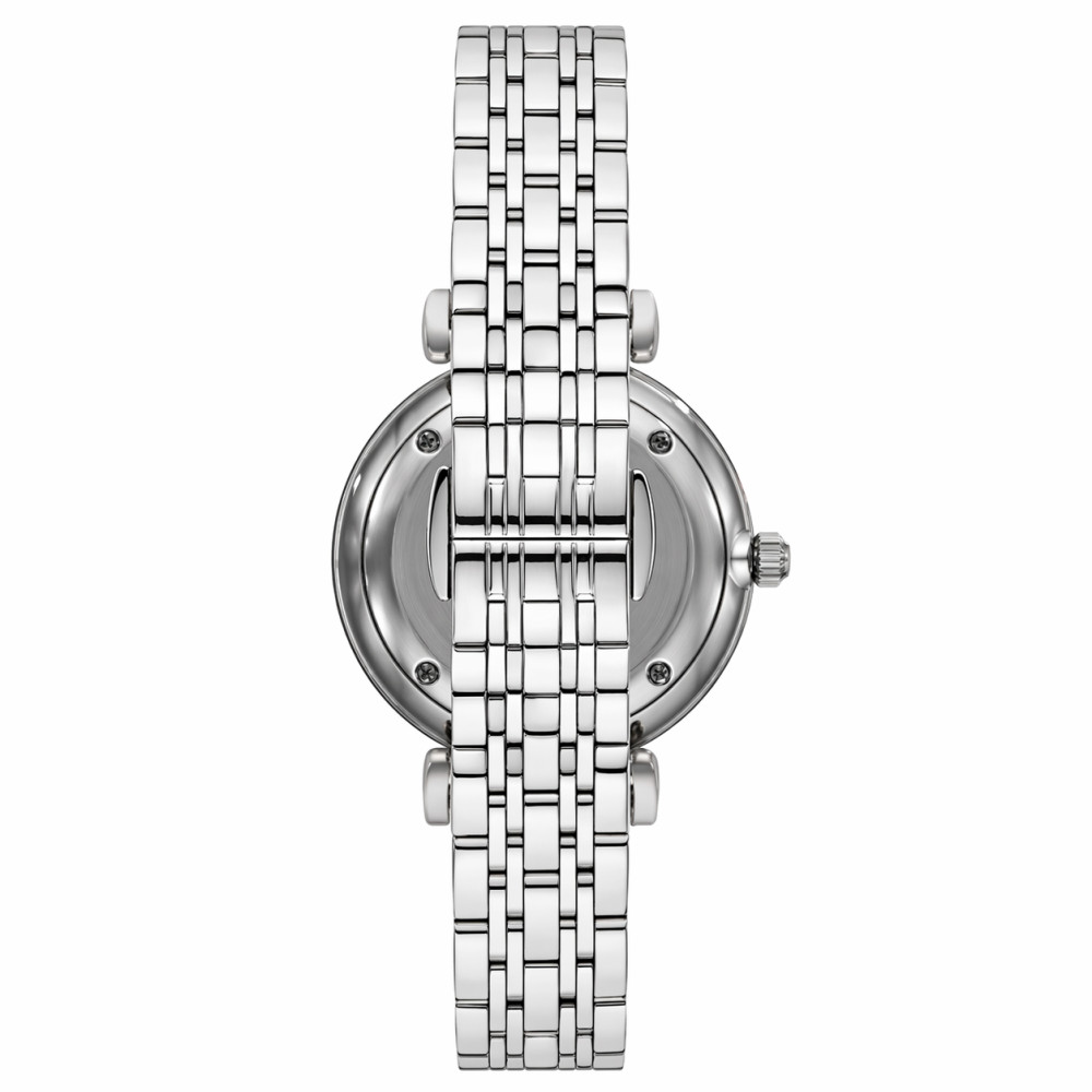 Produktbild för ARMANI AR11445 - Quartz Klocka Dam (32MM)