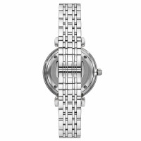 Produktbild för ARMANI AR11445 - Quartz Klocka Dam (32MM)