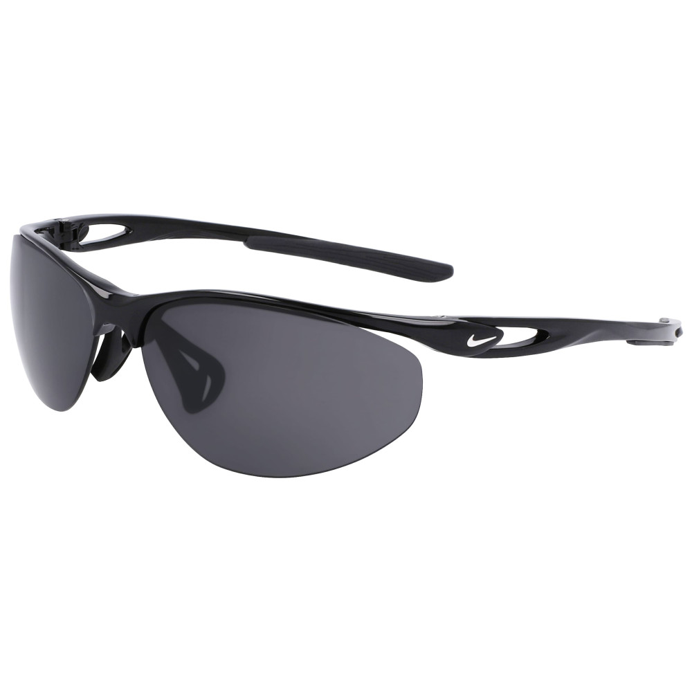 Produktbild för NIKE AERIALDZ73520 - Solglasögon Unisex (69/7/135)