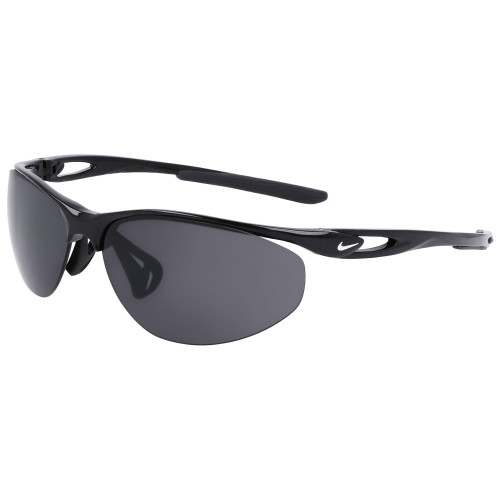 Nike NIKE AERIALDZ73520 - Solglasögon Unisex (69/7/135)