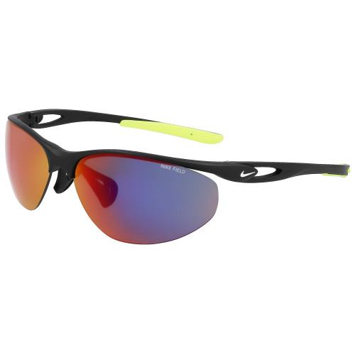 Nike NIKE AERIALEDZ7353 - Solglasögon Unisex (69/7/135)
