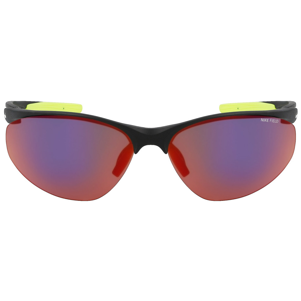 Produktbild för NIKE AERIALEDZ7353 - Solglasögon Unisex (69/7/135)