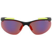Produktbild för NIKE AERIALEDZ7353 - Solglasögon Unisex (69/7/135)